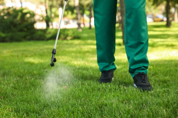 Best Emergency Pest Control  in Gates Mills, OH